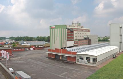 I'm sorry, but it seems there is no content provided for translation. Could you please provide the text you would like translated?