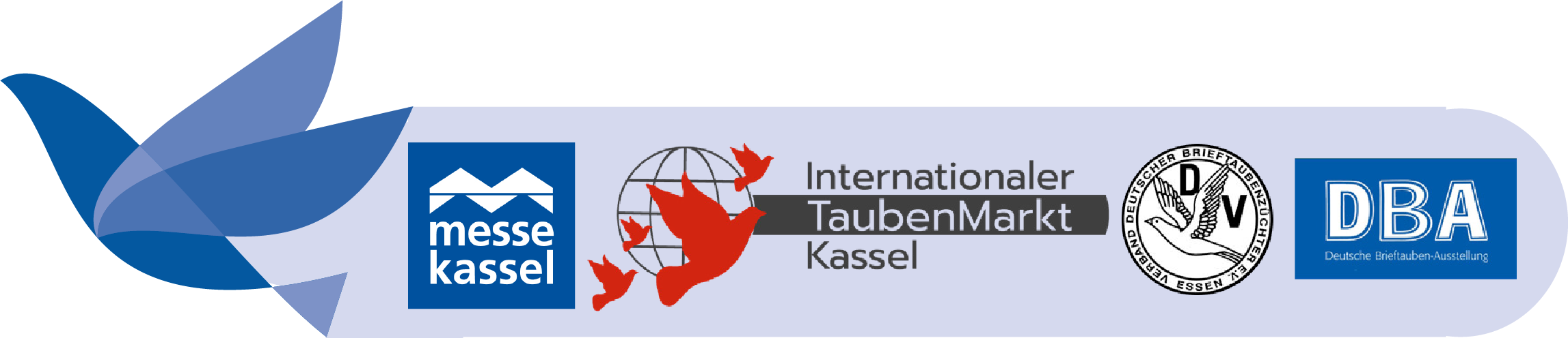 International Pigeon Market