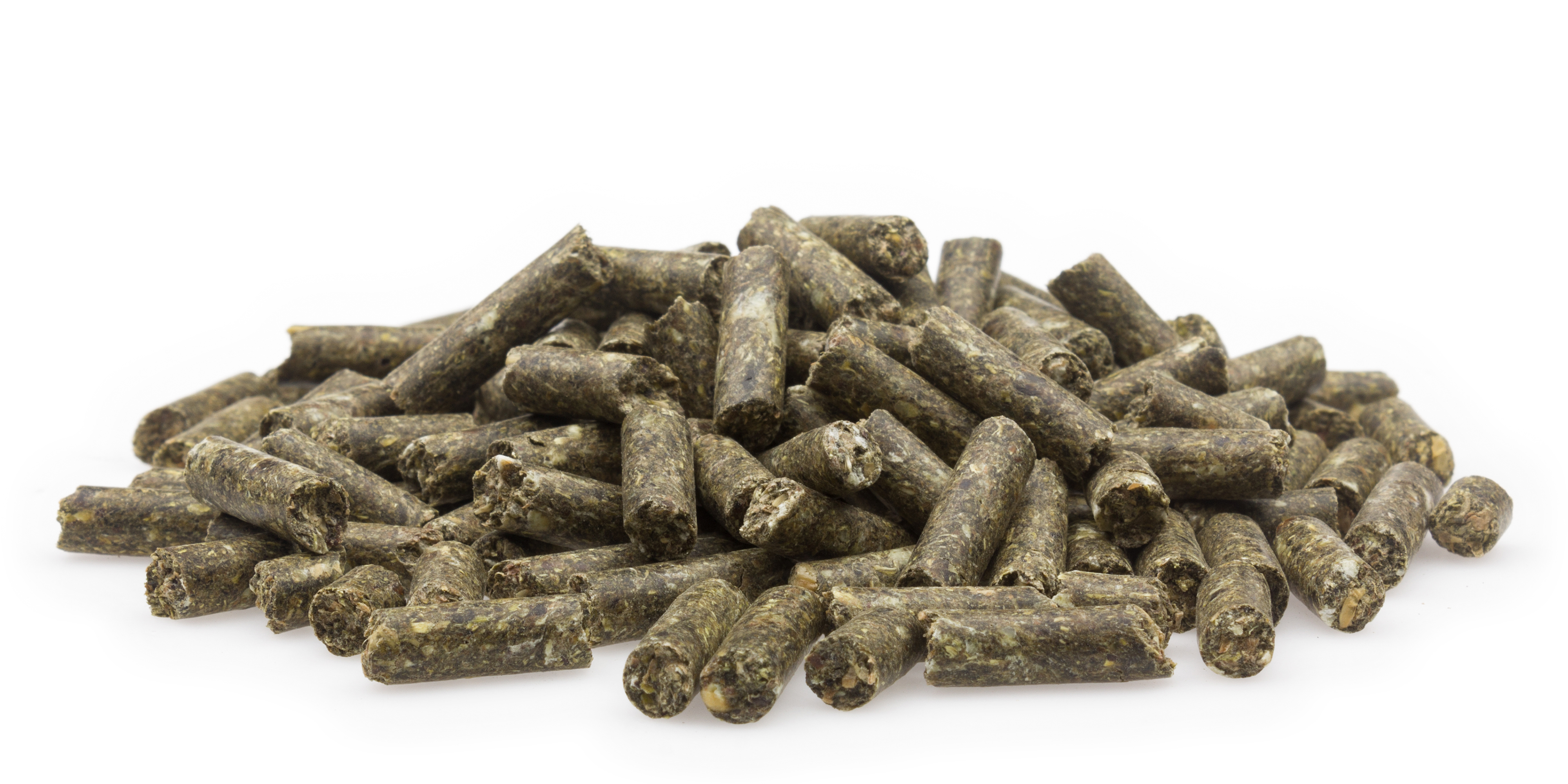 Mifuma Rabbit Food Herbs