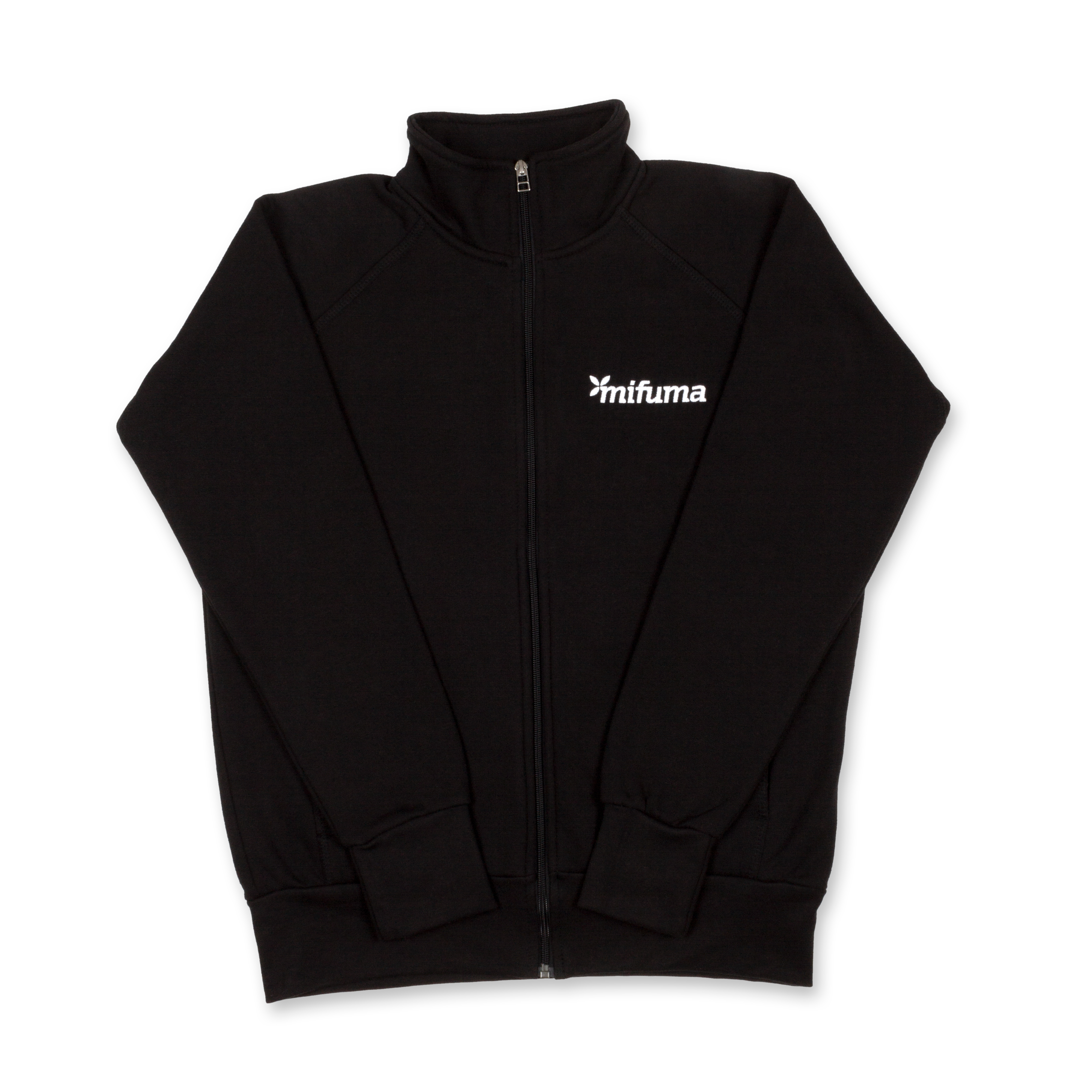 Mifuma Sweat Jacket
