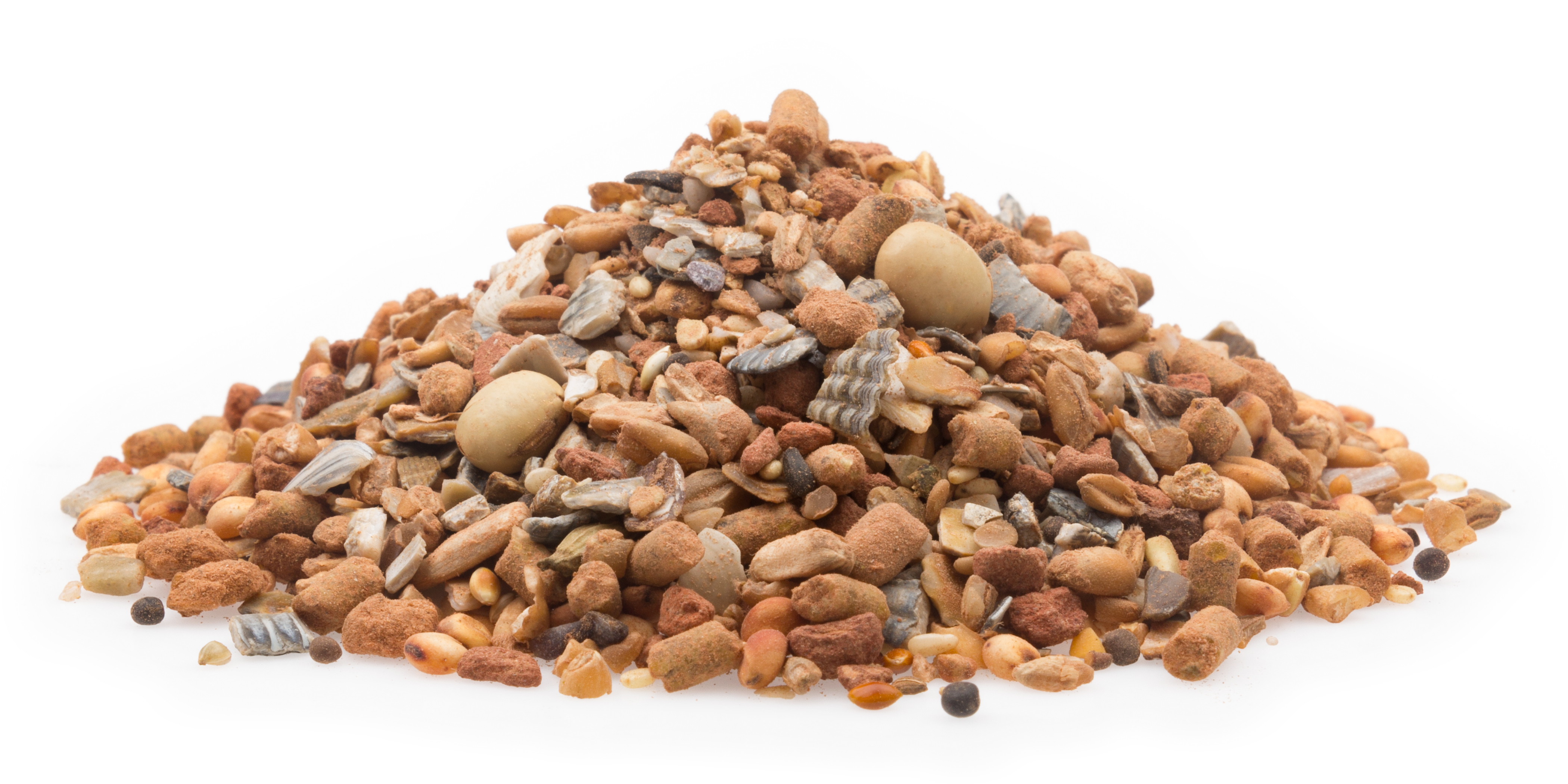 Mifuma Grit and Mineral Mix