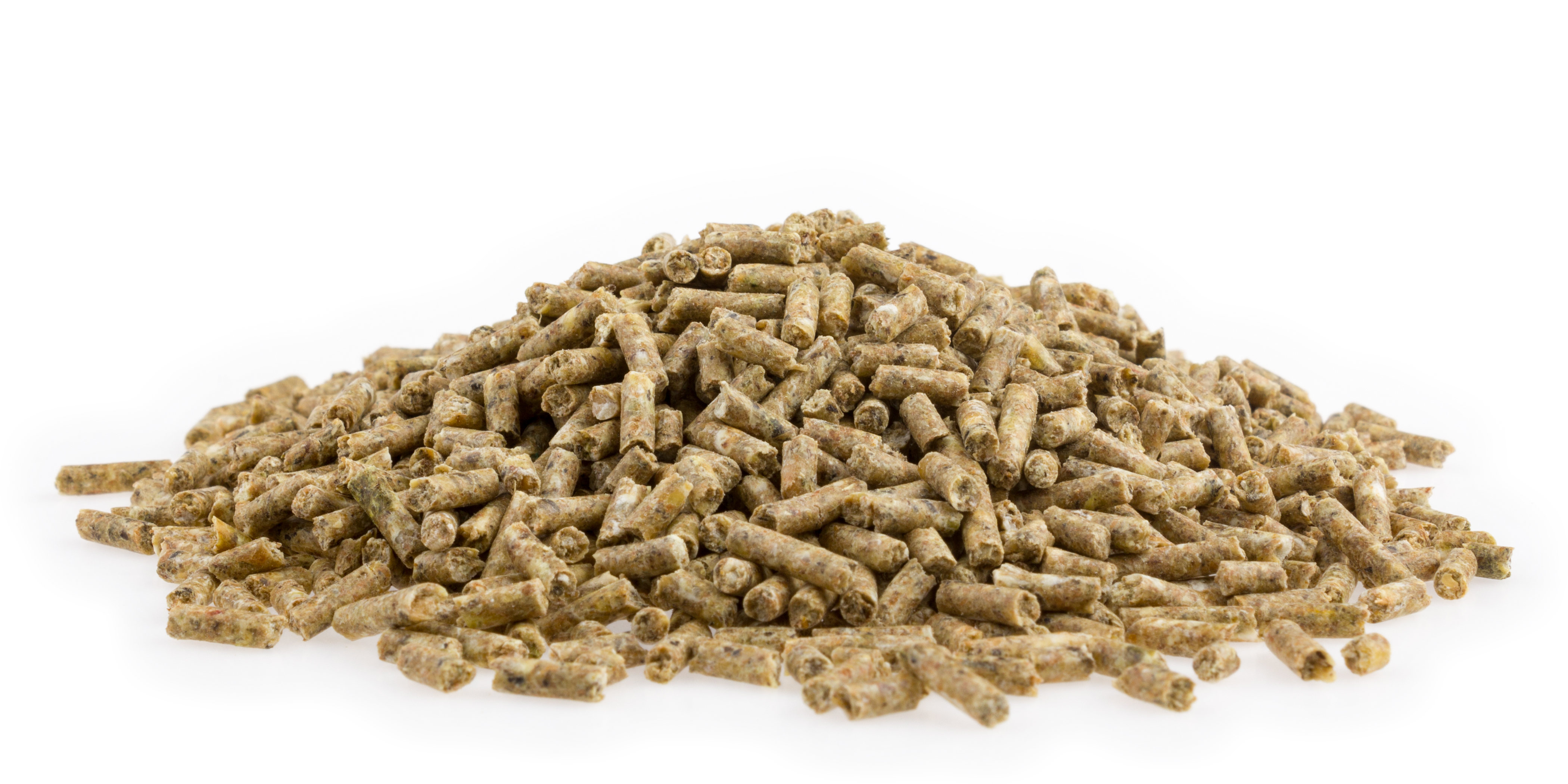 Mifuma Fish Protein Plus