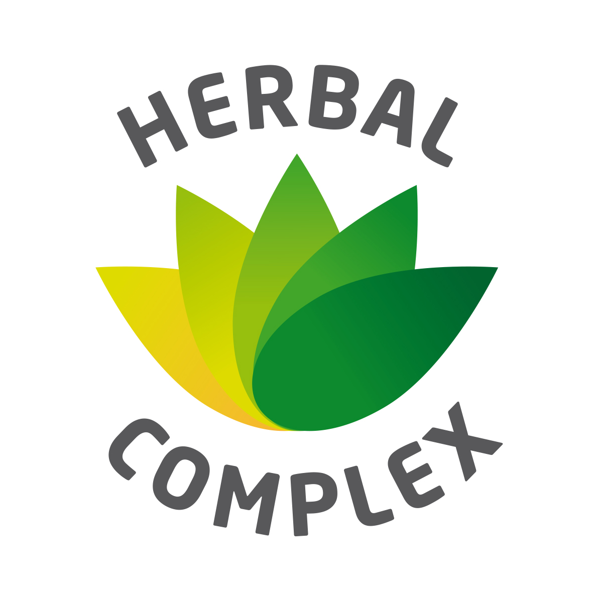 Junghähne Premium Pellet