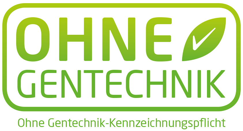 mifuma-qualitaetslogo-ohne-gentechnik-kennzeichnungspflicht
