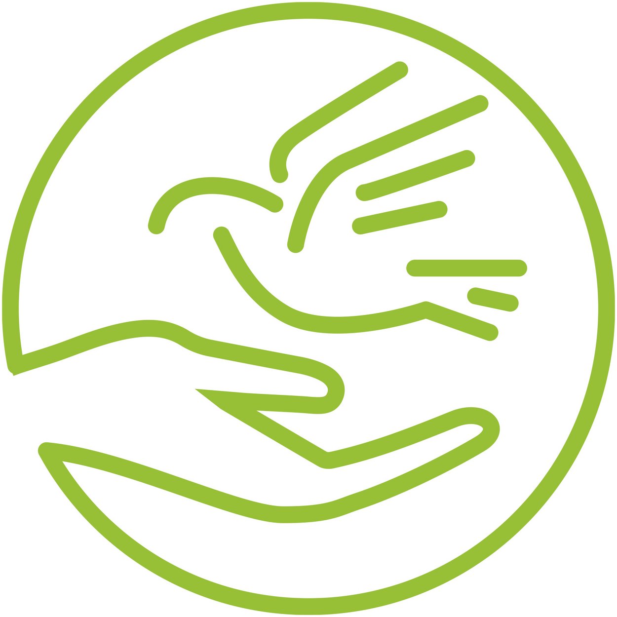 Animal health and animal welfare