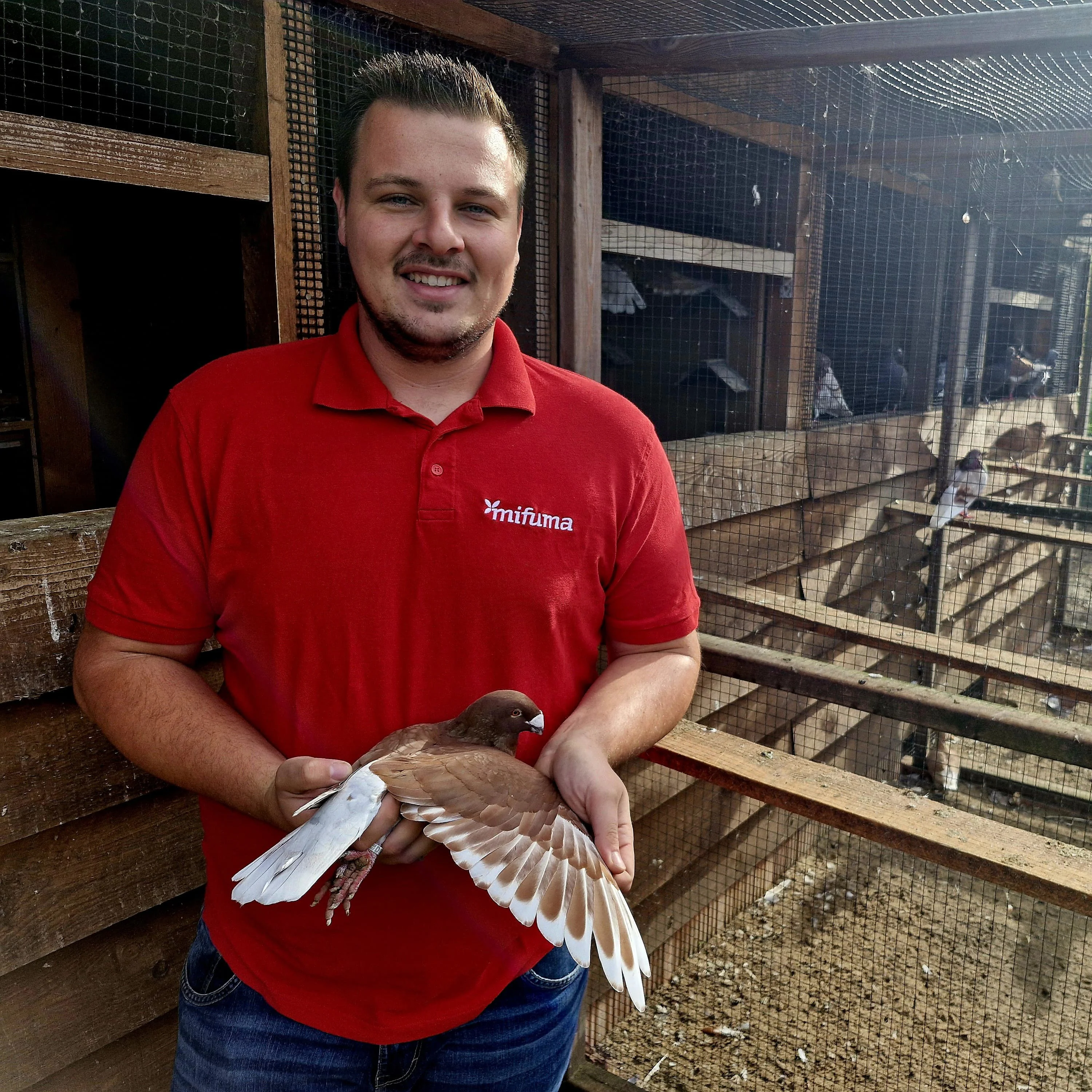 Alexander Haßelmann