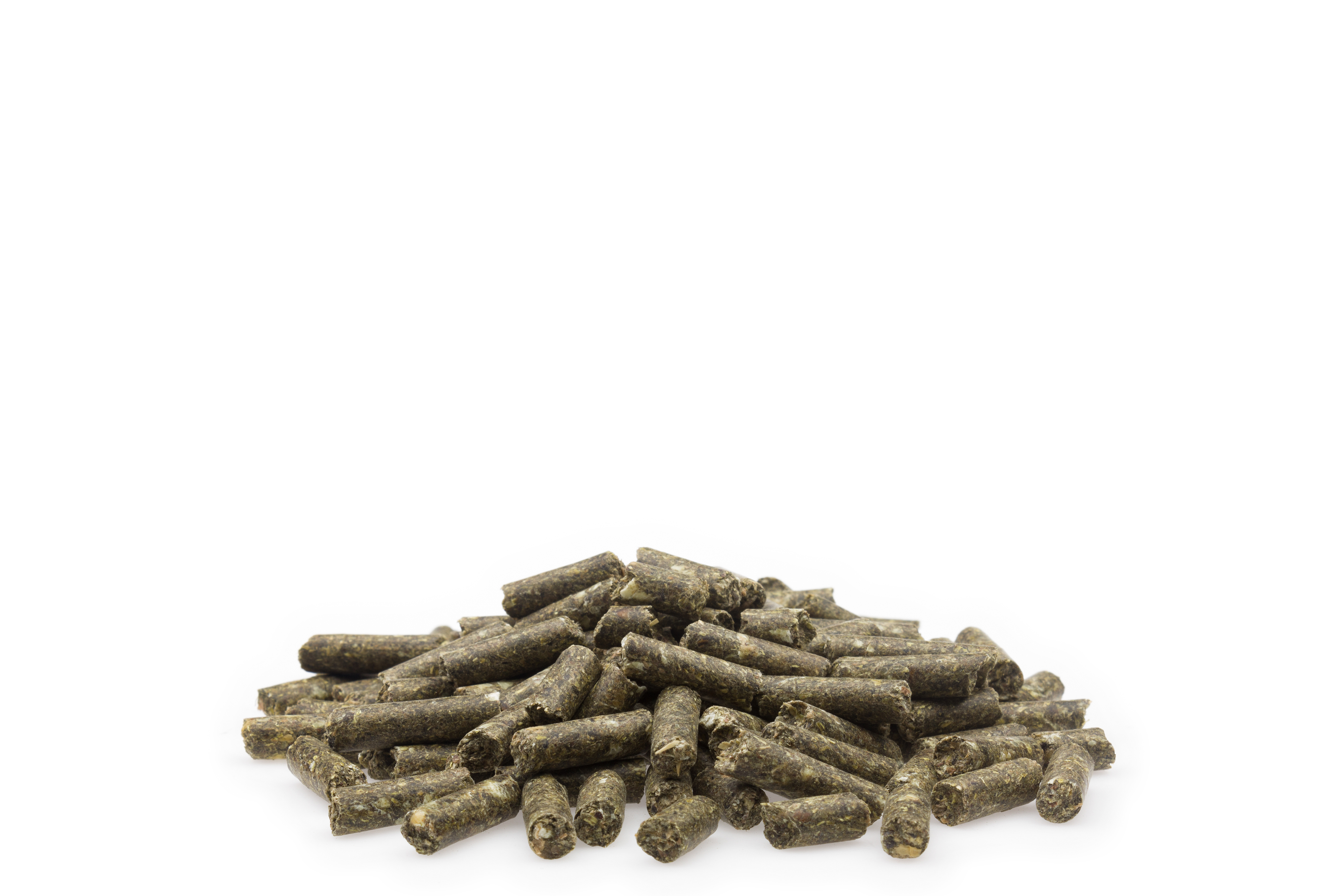 Mifuma Rabbit Food Balance