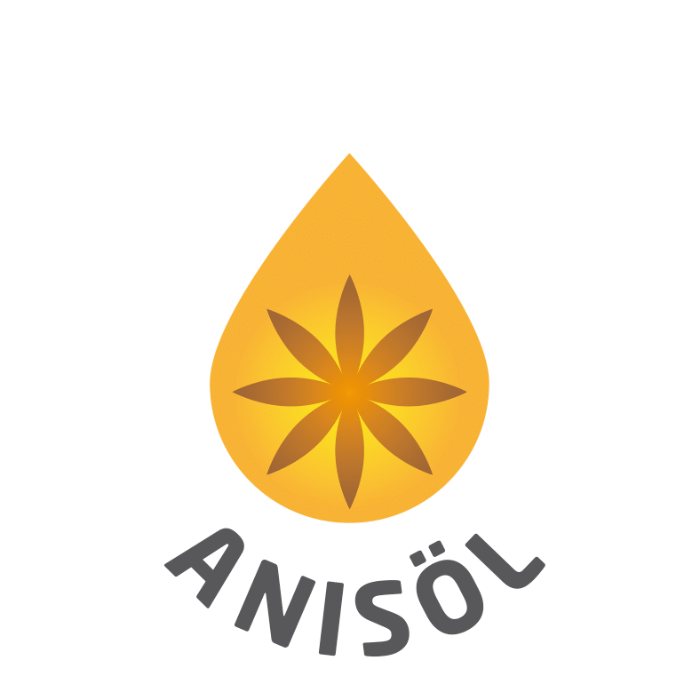 Geflügelkörner Eco