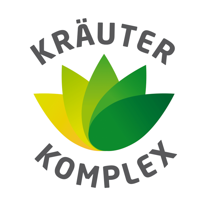 Wachtel Zucht + Haltung ZZH